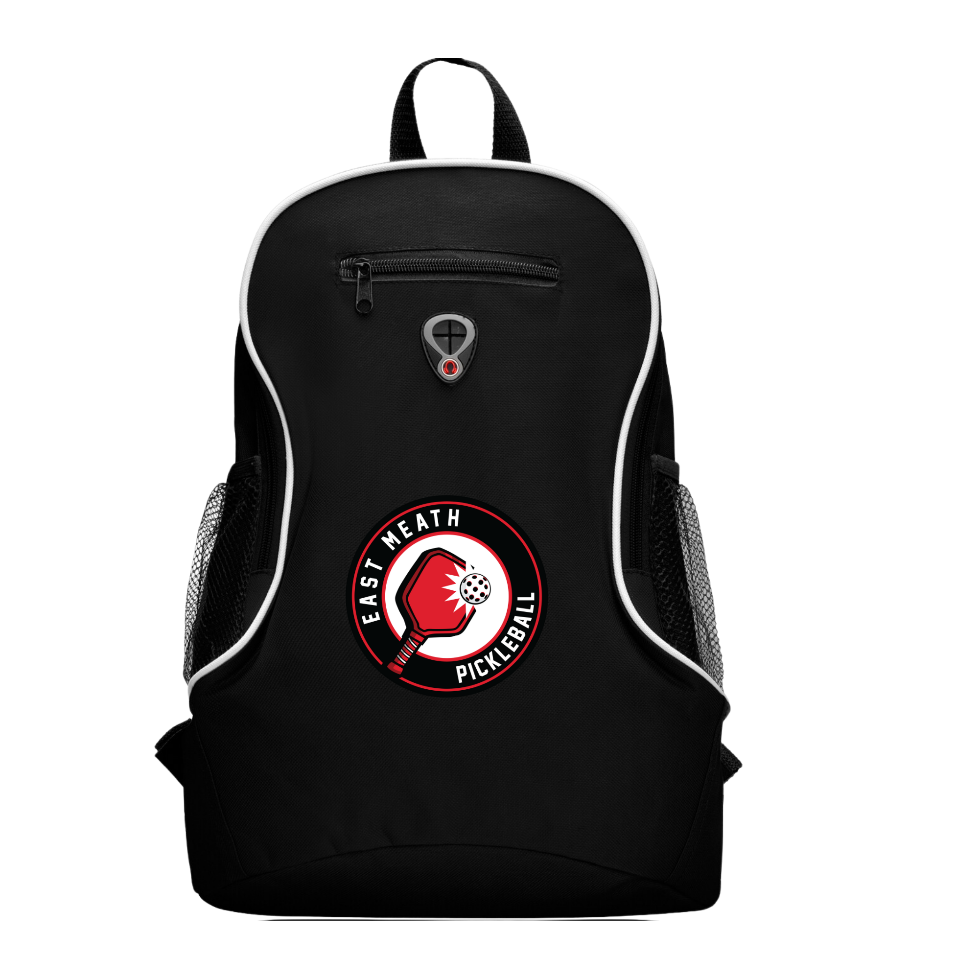 East Meath Pickleball Back Pack