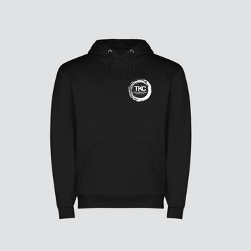 Tyrrelstown Karate PB Pullover Hoodie
