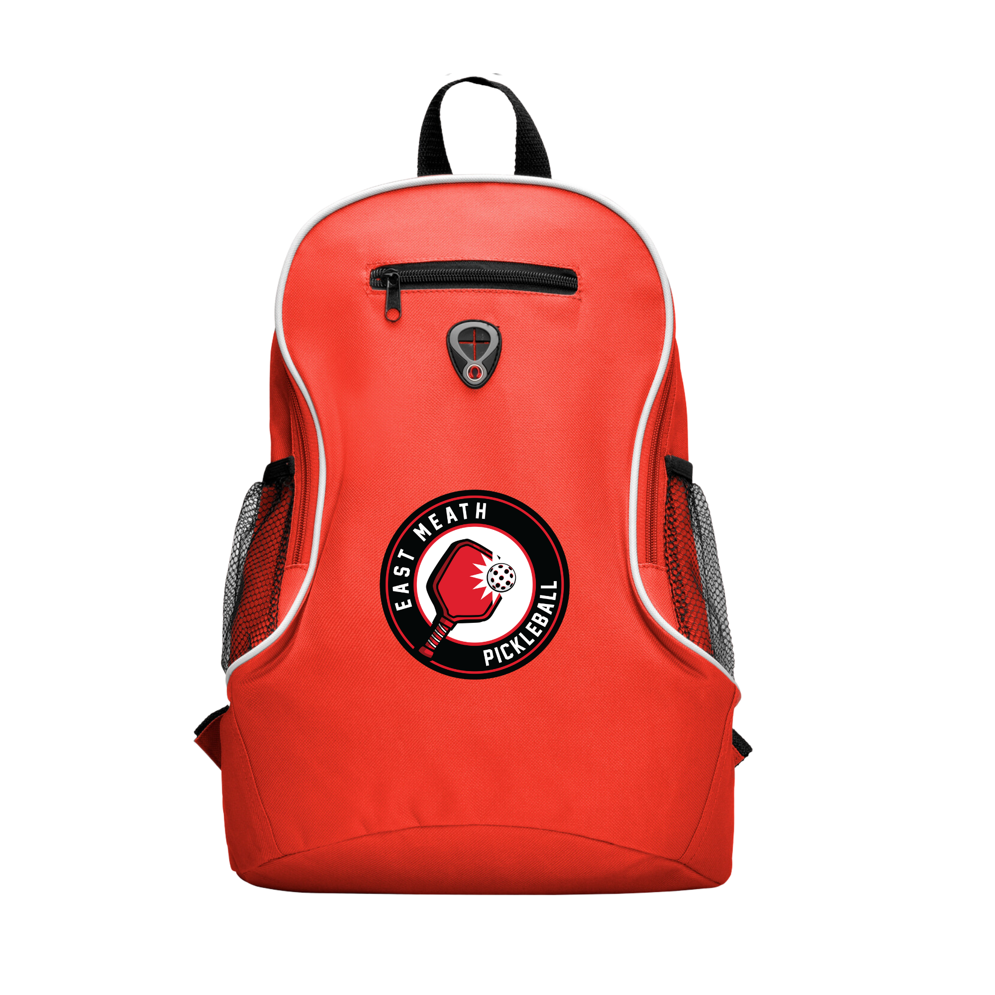 East Meath Pickleball Back Pack