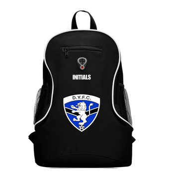 DYFC Ruck Sack