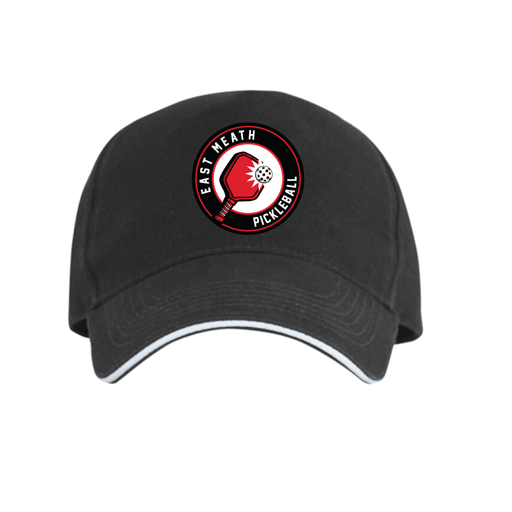 East Meath Pickleball Cap