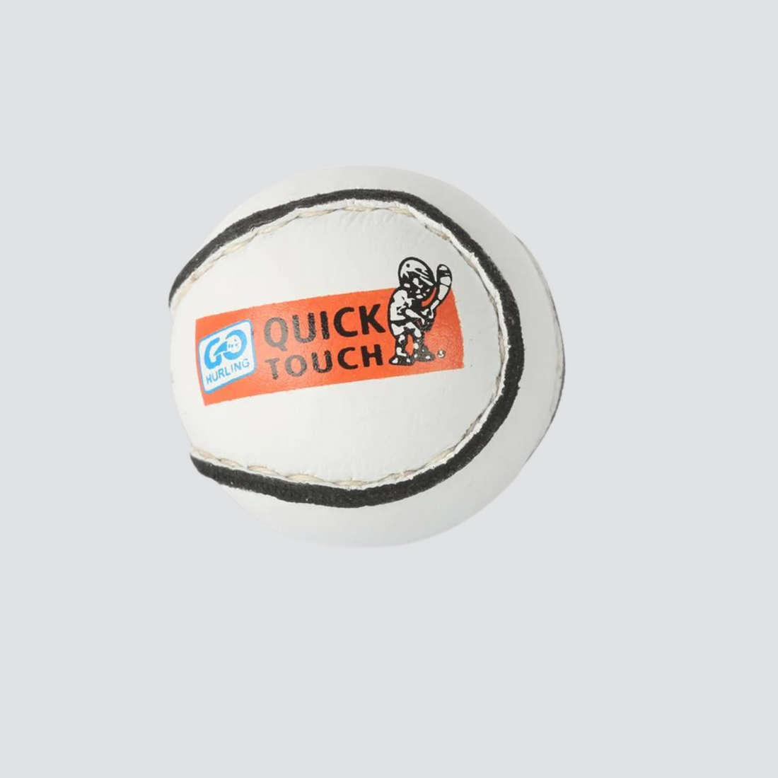 Training Sliotars Packs  - 6 and 12