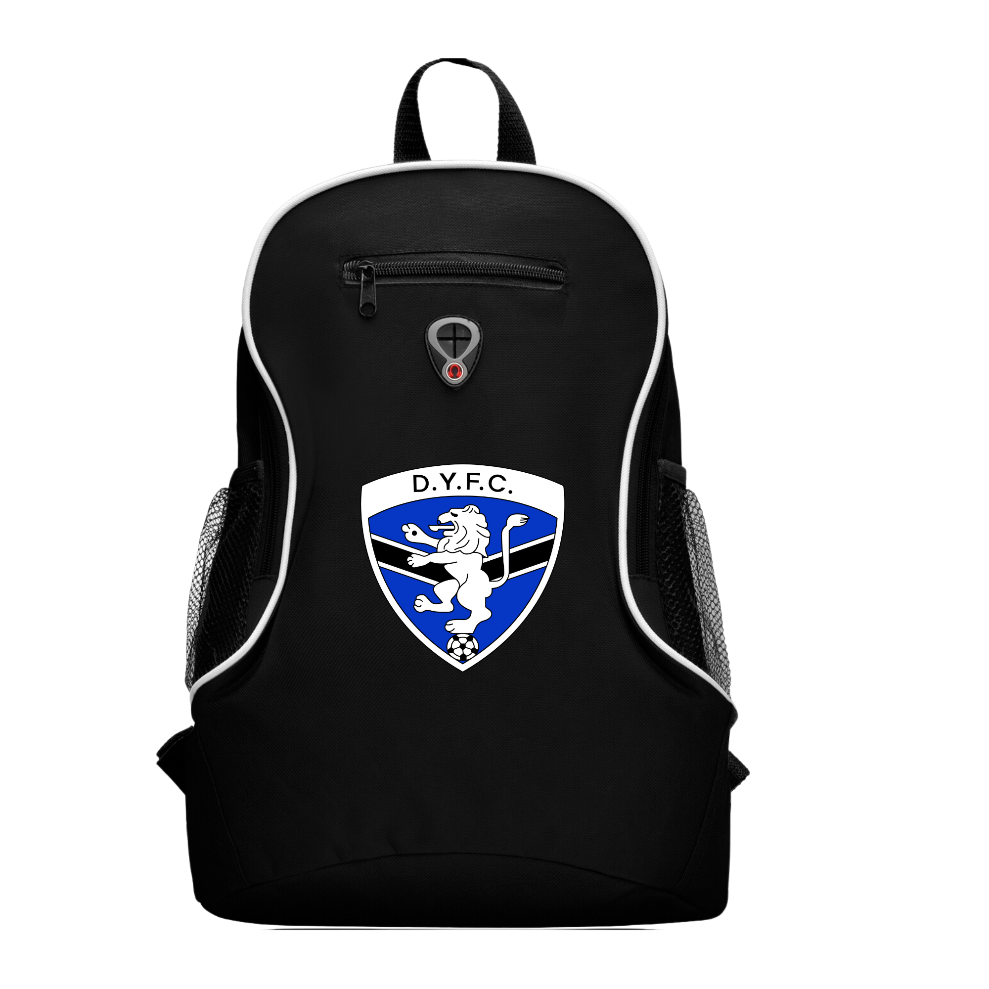 DYFC Ruck Sack