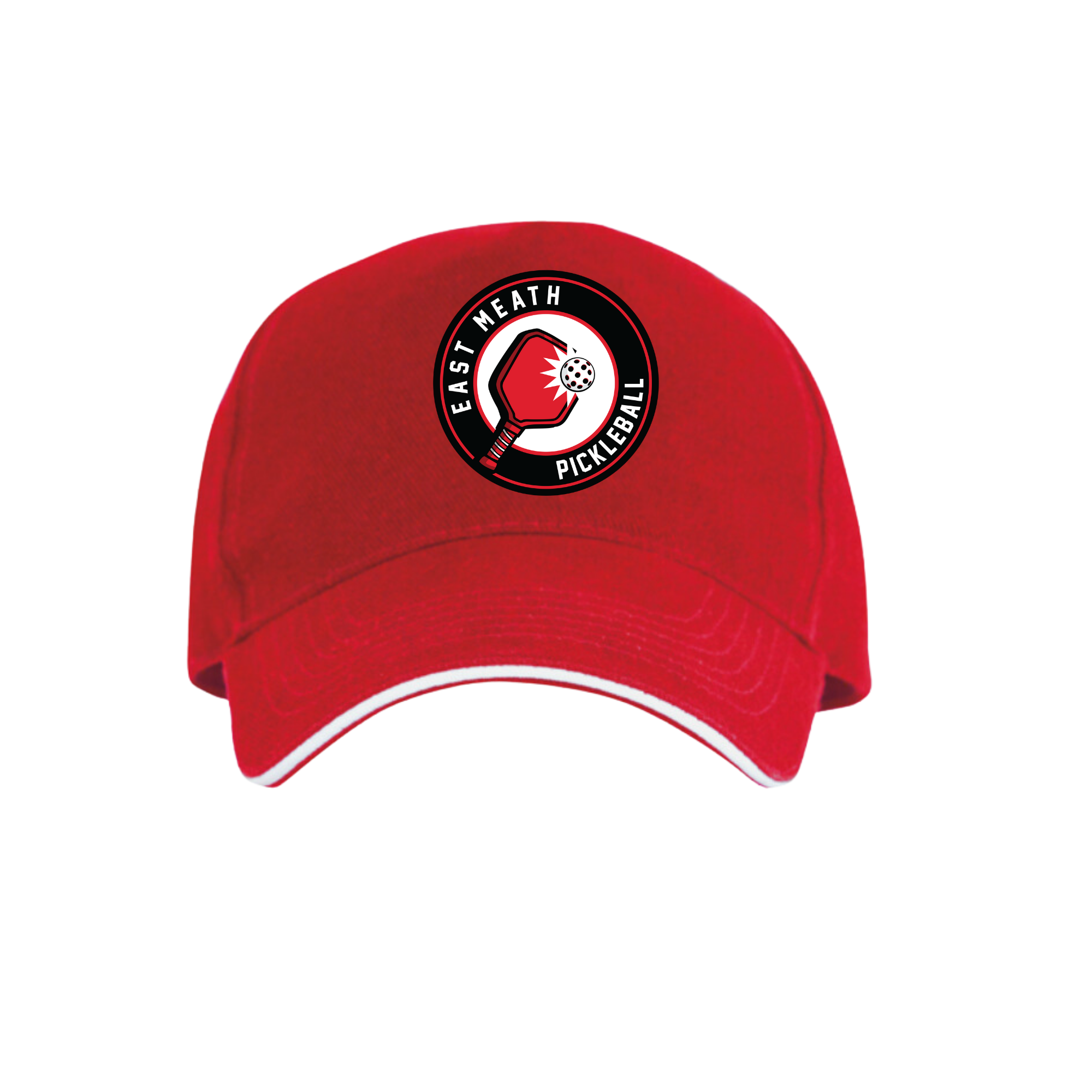 East Meath Pickleball Cap