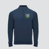 Ratoath Harps Golf Society Sports 1/4 Zip