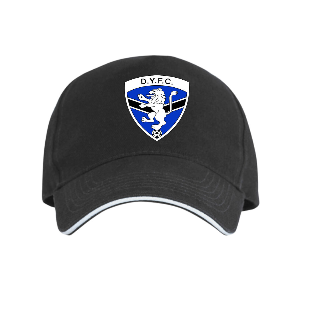 DYFC Baseball Cap