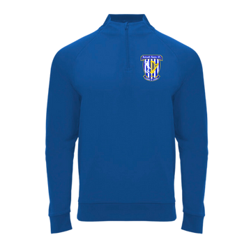 Ratoath Harps 1/4 Zip