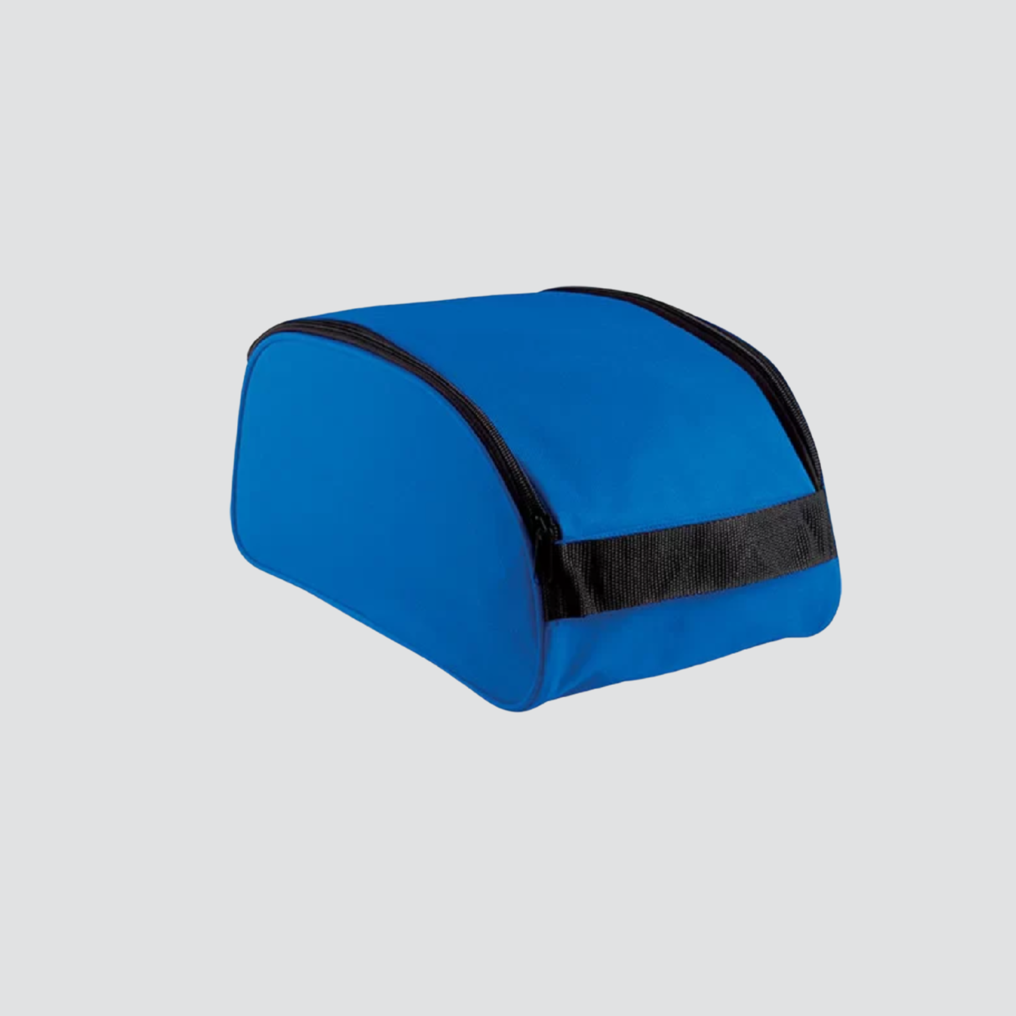 Boot Bag