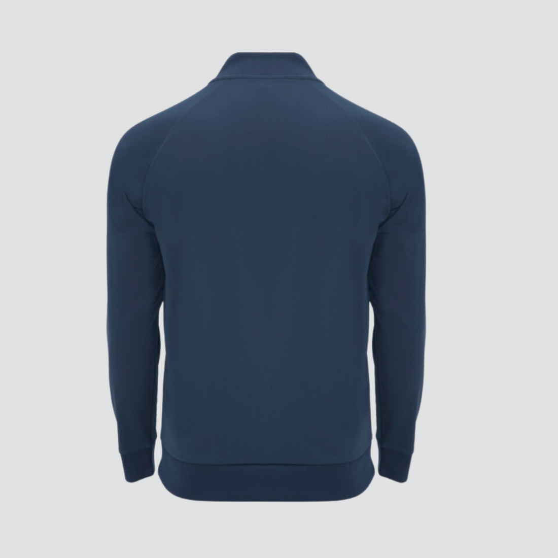 Ratoath Harps Golf Society Sports 1/4 Zip