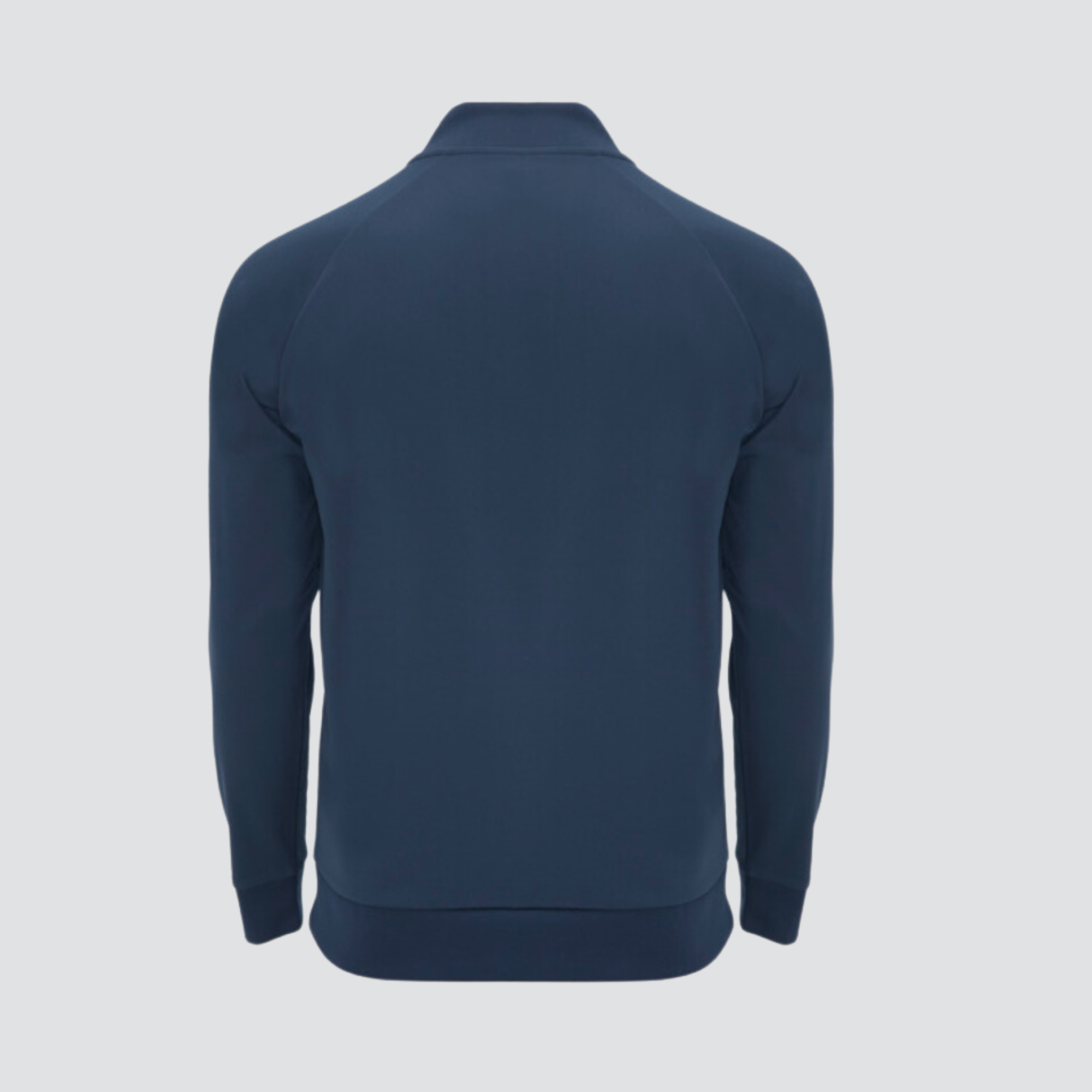 Ratoath Harps Golf Society Sports 1/4 Zip