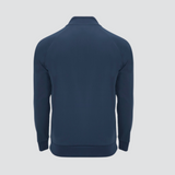 Ratoath Harps Golf Society Sports 1/4 Zip