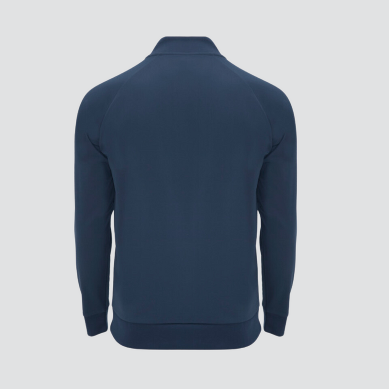 Ratoath Harps Golf Society Sports 1/4 Zip