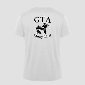 GTA MUAY THAI - Kids