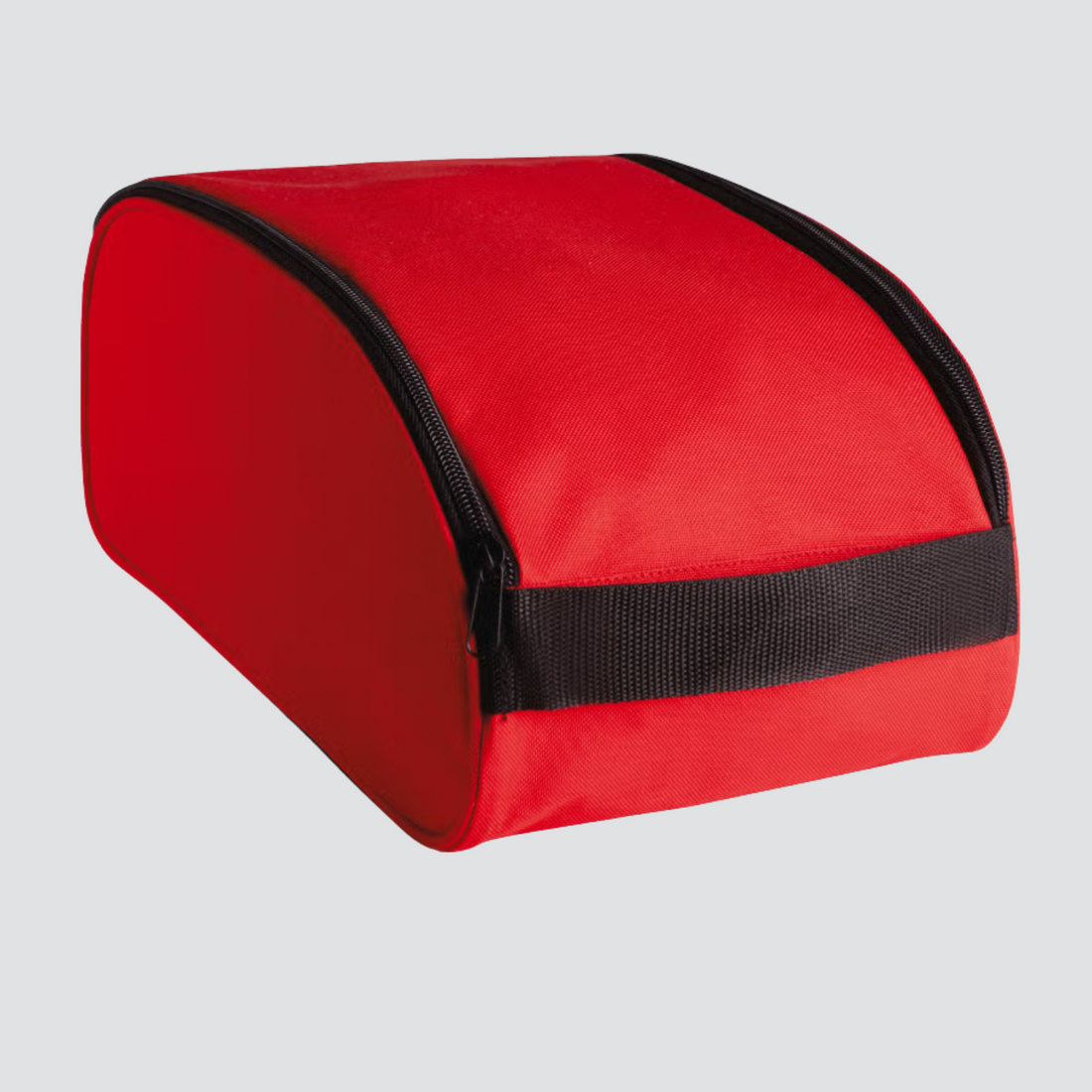 Boot Bag