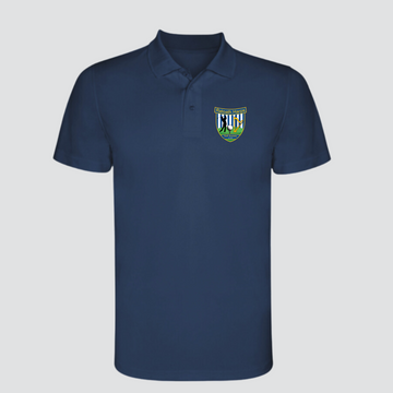 Ratoath Harps Sports Polo