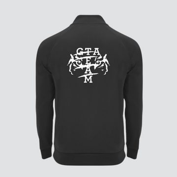 GTA Sports 1/4 Zip