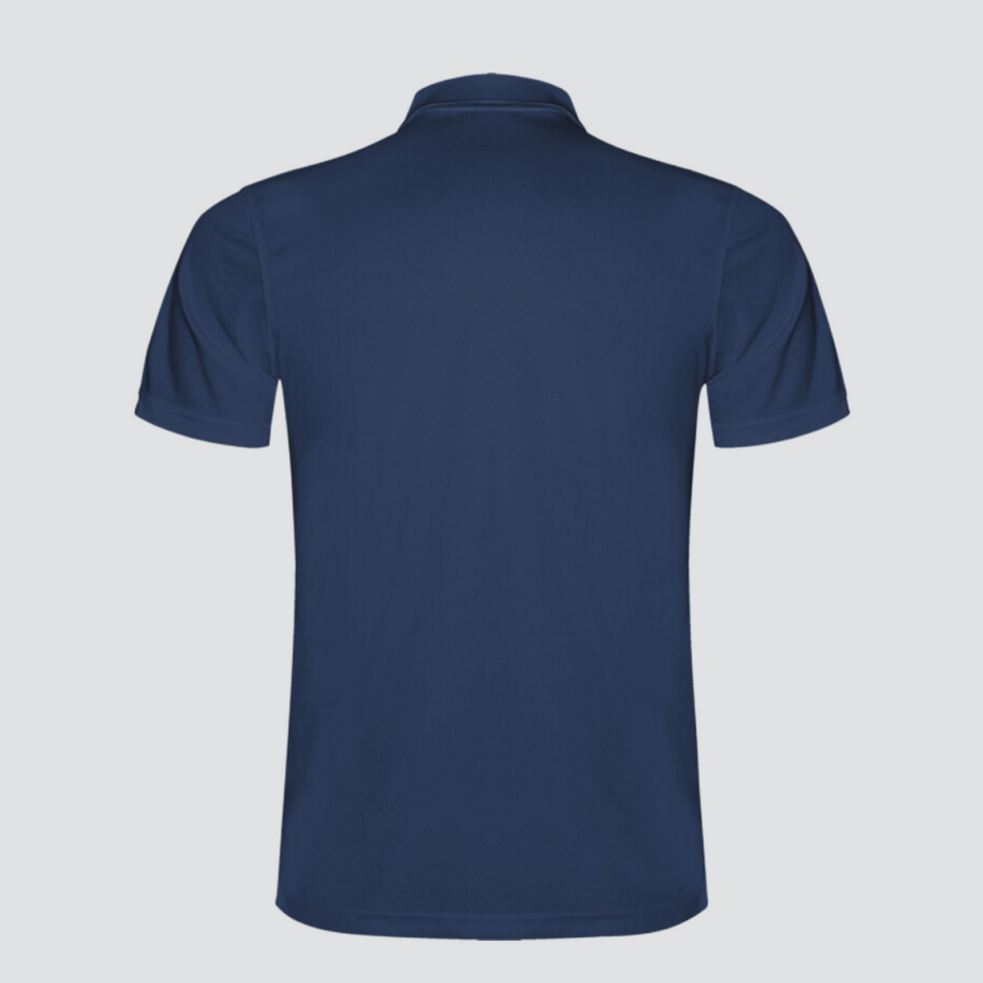 Ratoath Harps Sports Polo