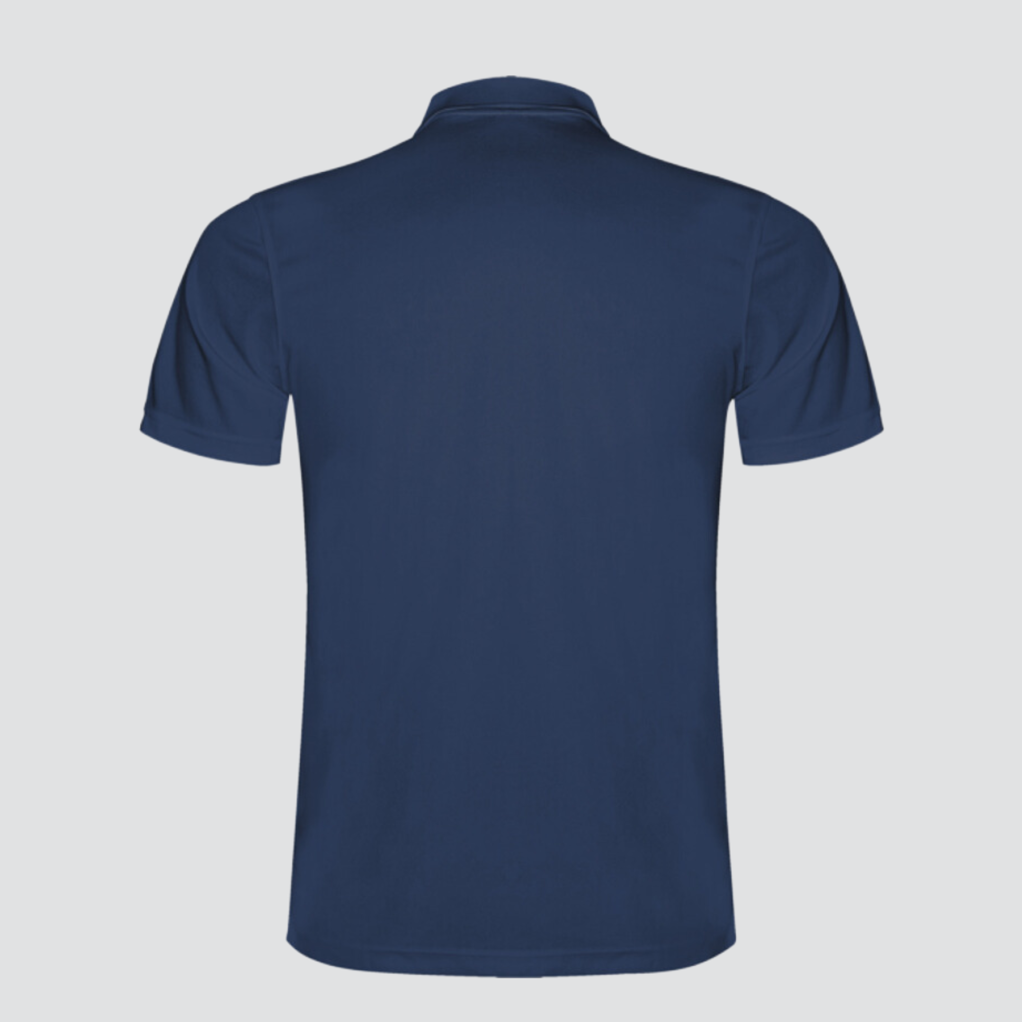 Ratoath Harps Sports Polo