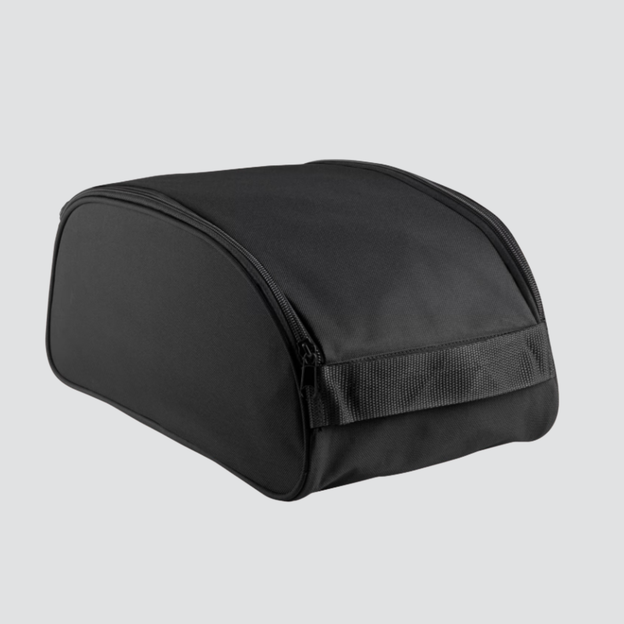 Boot Bag