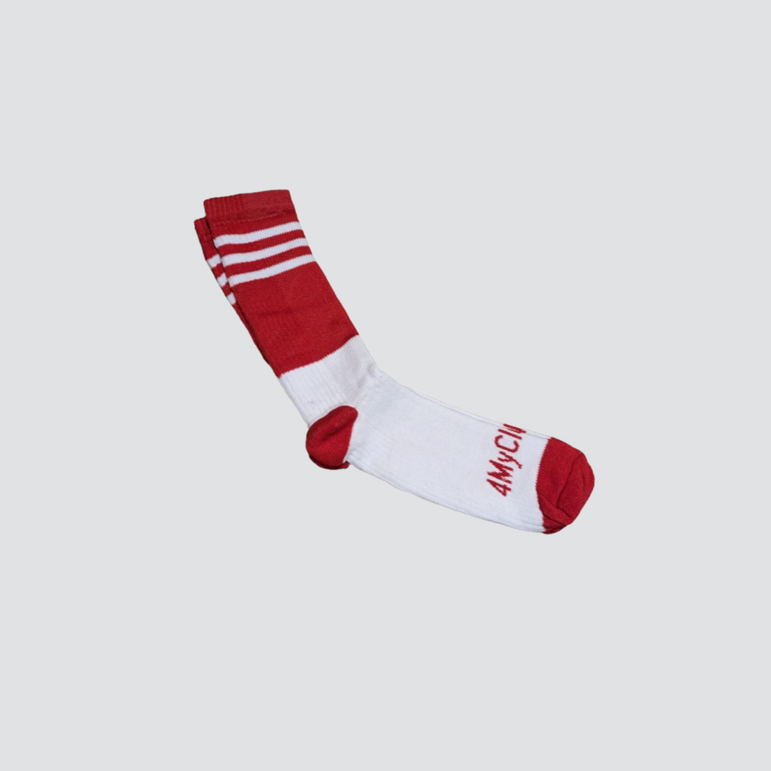 Midi Socks ( 3 for 2 Offer Applies)