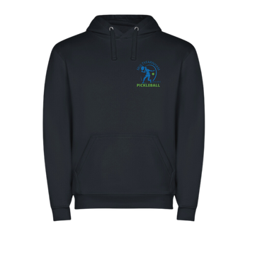 Multyfarnham Pullover Hoodie