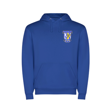 Ratoath Harps Pullover Hoodie