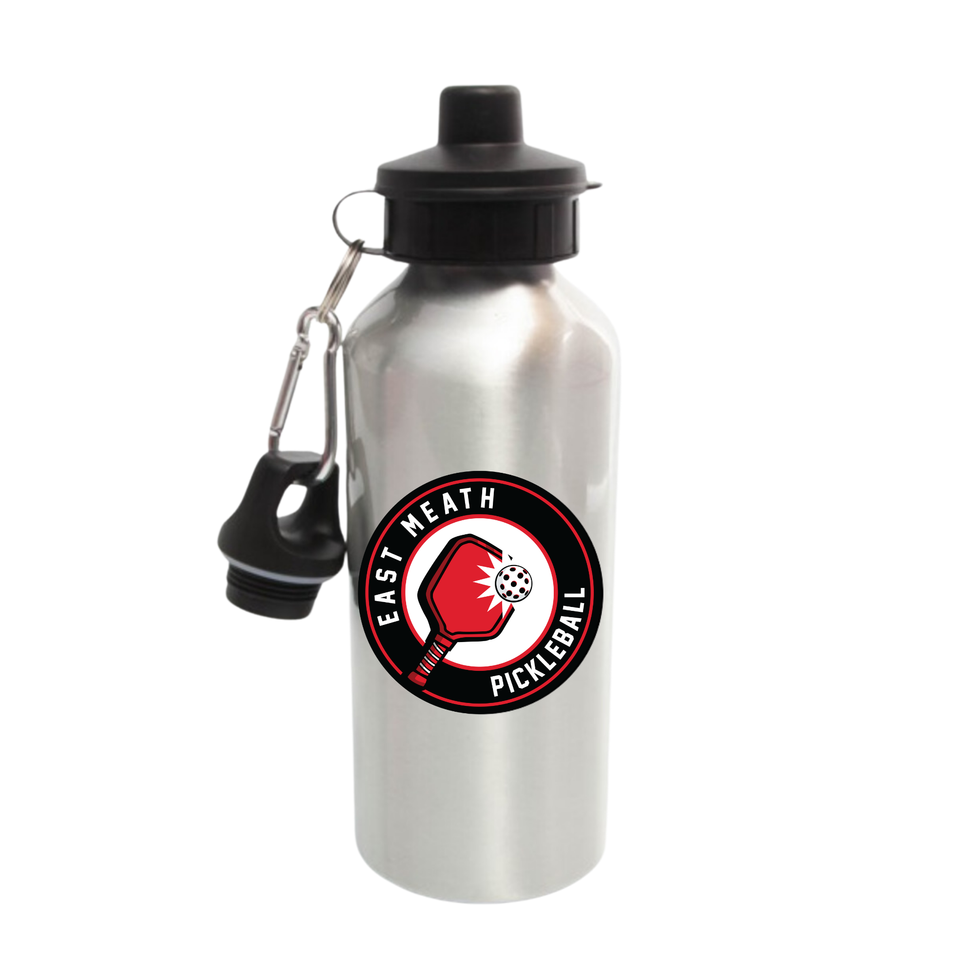 East Meath Water Bottles