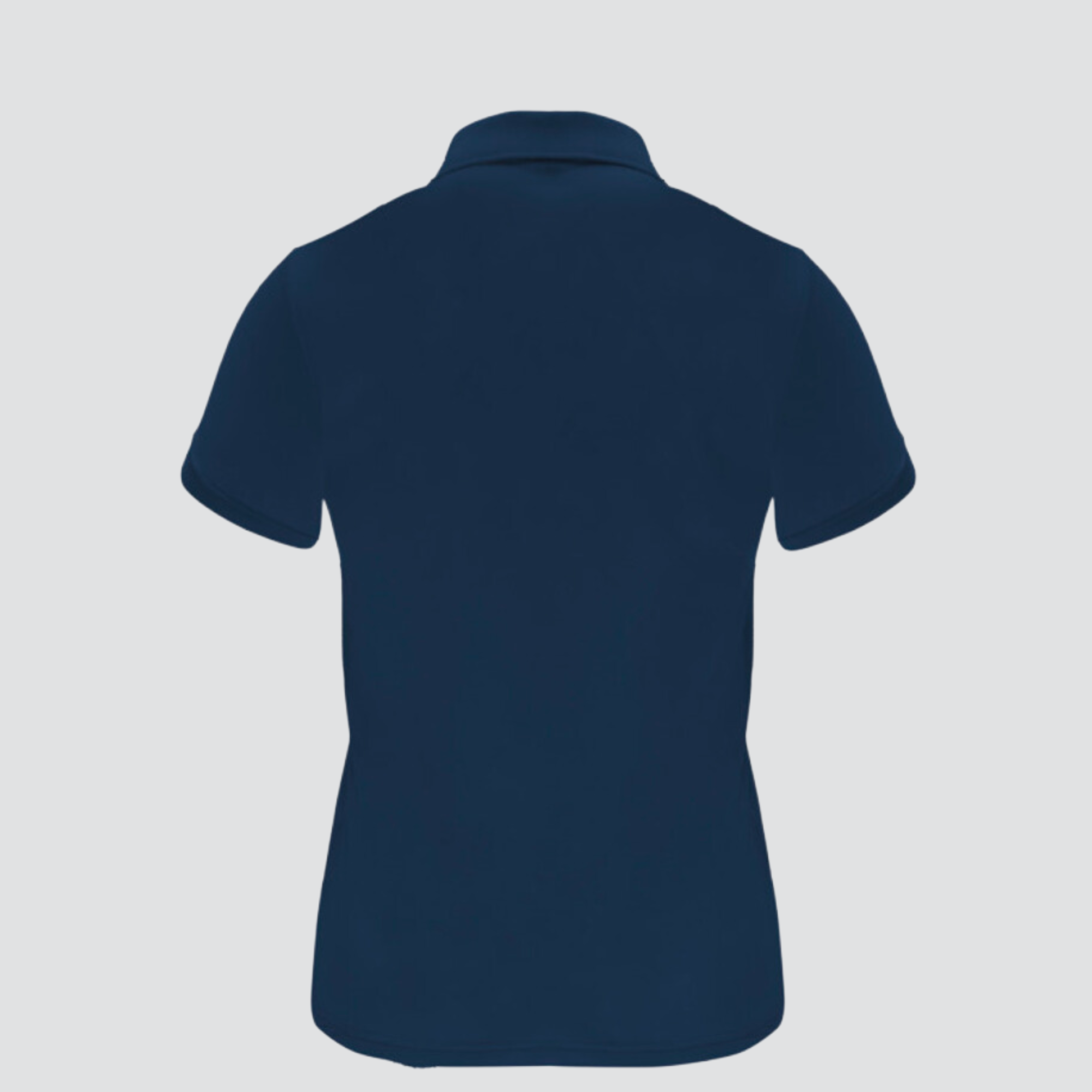 Ratoath Harps Golf Society Sports Polo - Ladies Fit