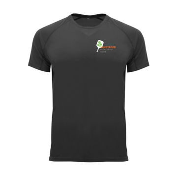 Sandyford Pickleball SPORTS T-SHIRT