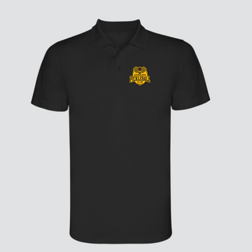Ashbourne Pickleball Sports Polo