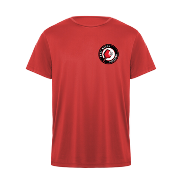 East Meath Pickleball SPORTS T-SHIRT