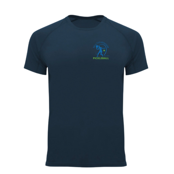 Multyfarnham SPORTS T-SHIRT - Unisex Style.