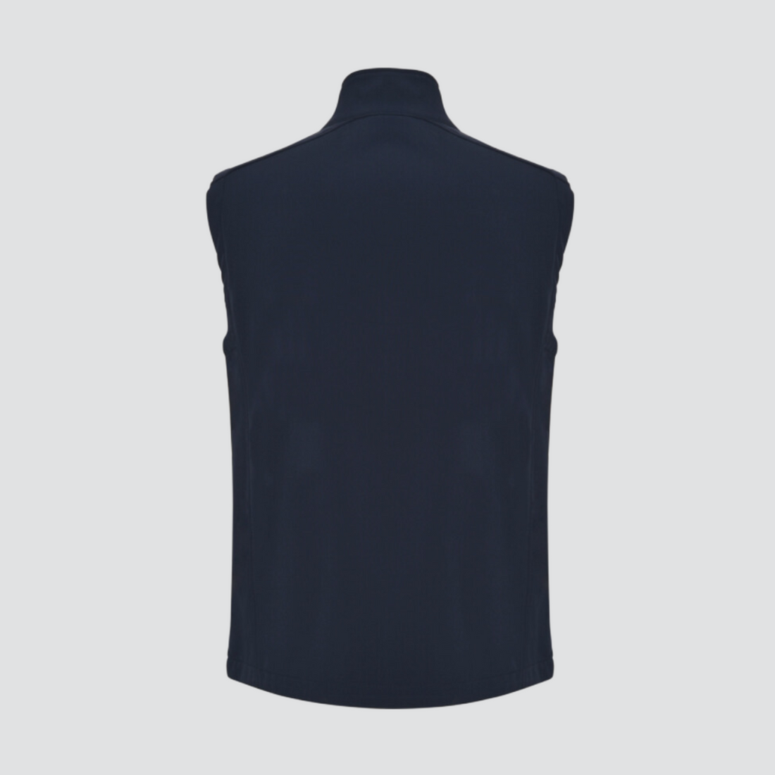Ratoath Harps Golf Society Softshell Gilet - Unisex