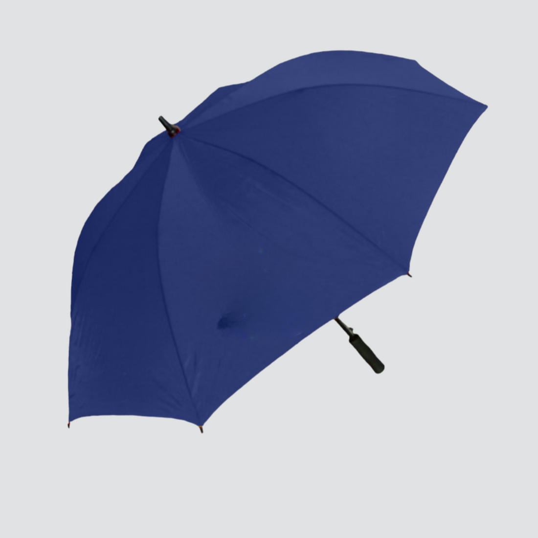 Golf Umbrella