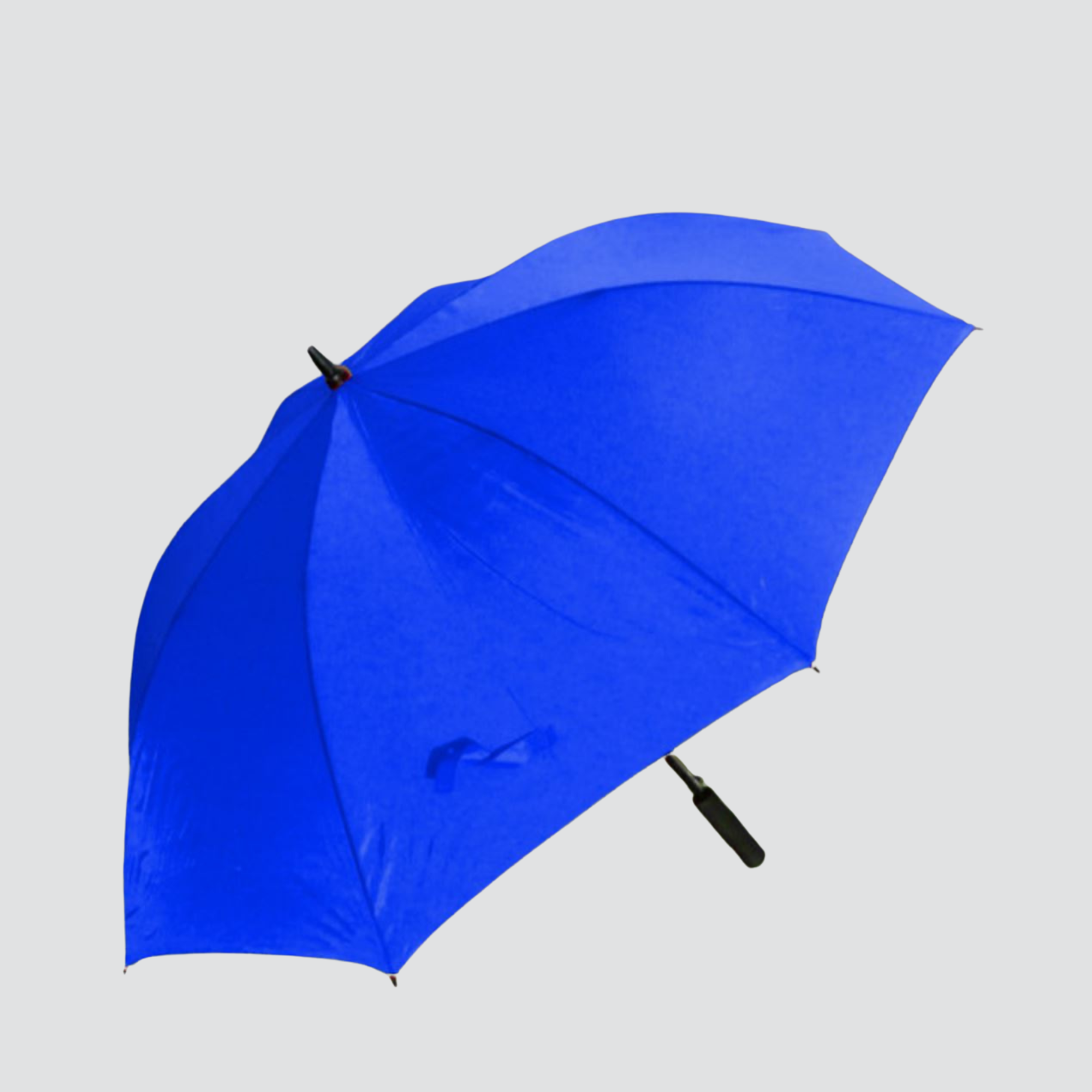 Golf Umbrella