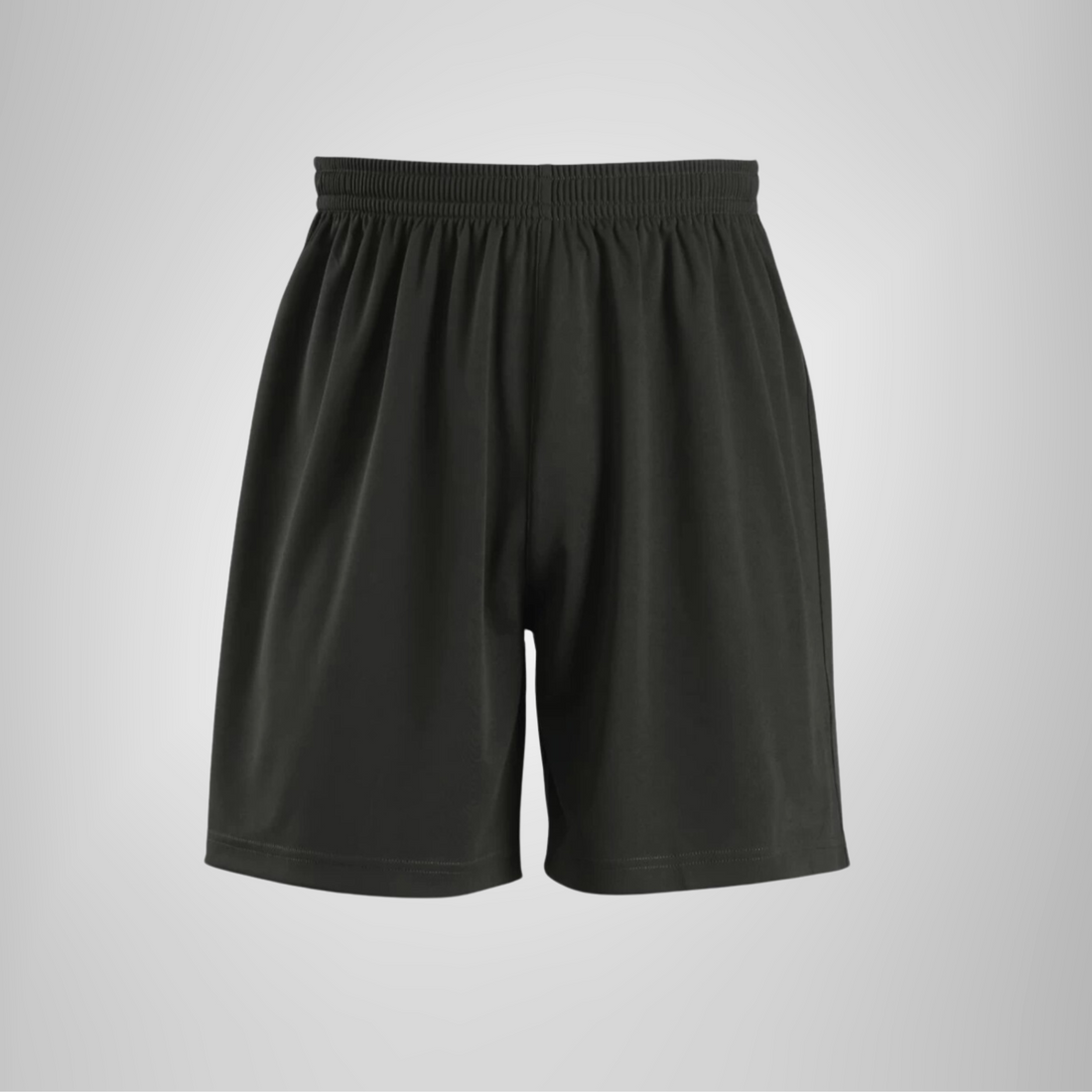 Football Shorts ( 3 for 2 Offer Applies).