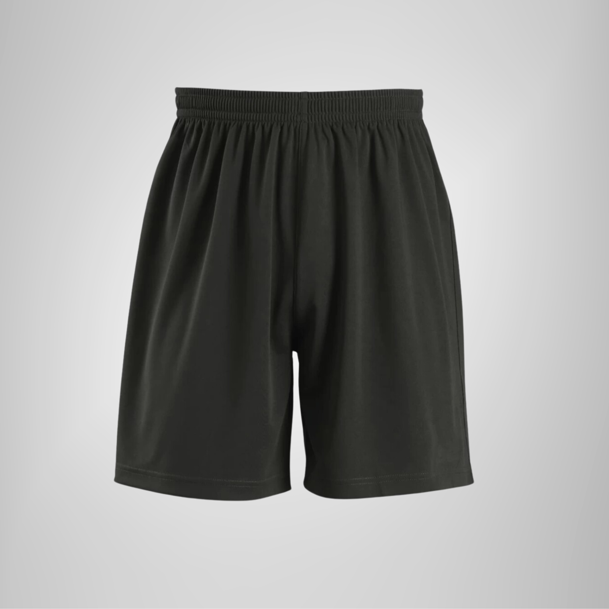 Football Shorts ( 3 for 2 Offer Applies).