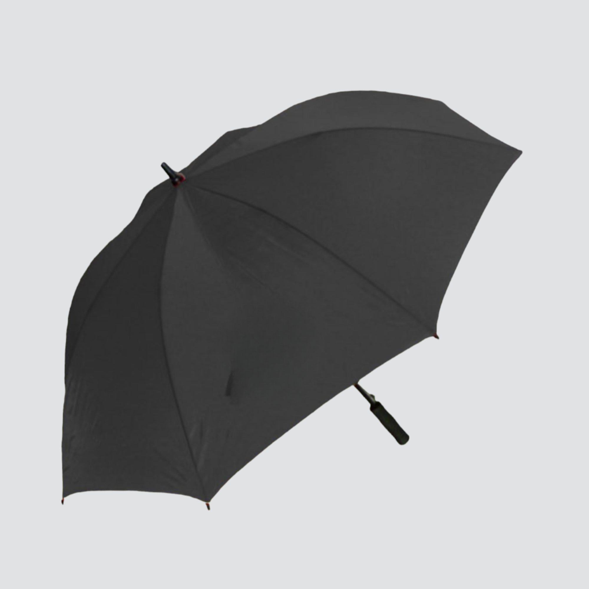 Golf Umbrella