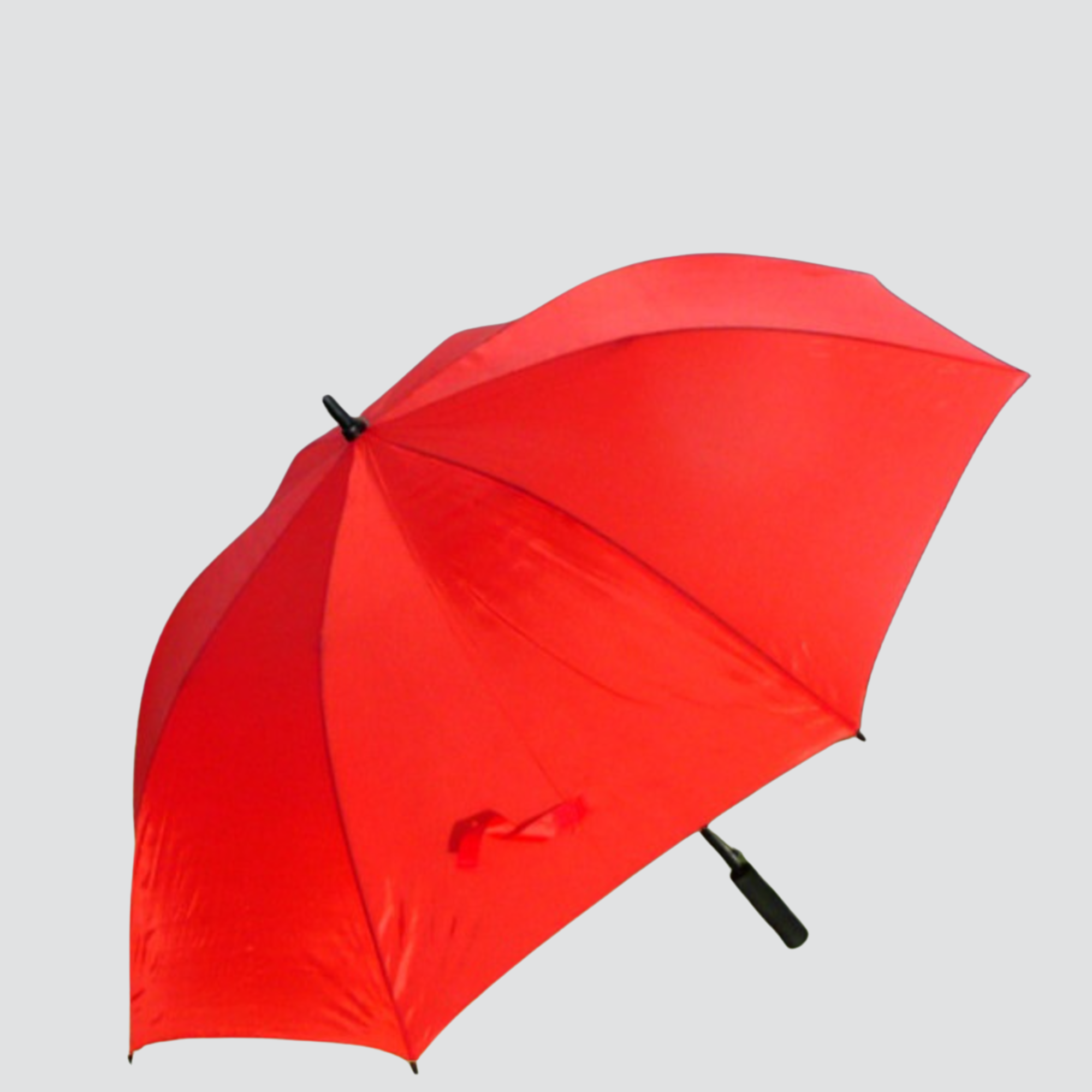 Golf Umbrella