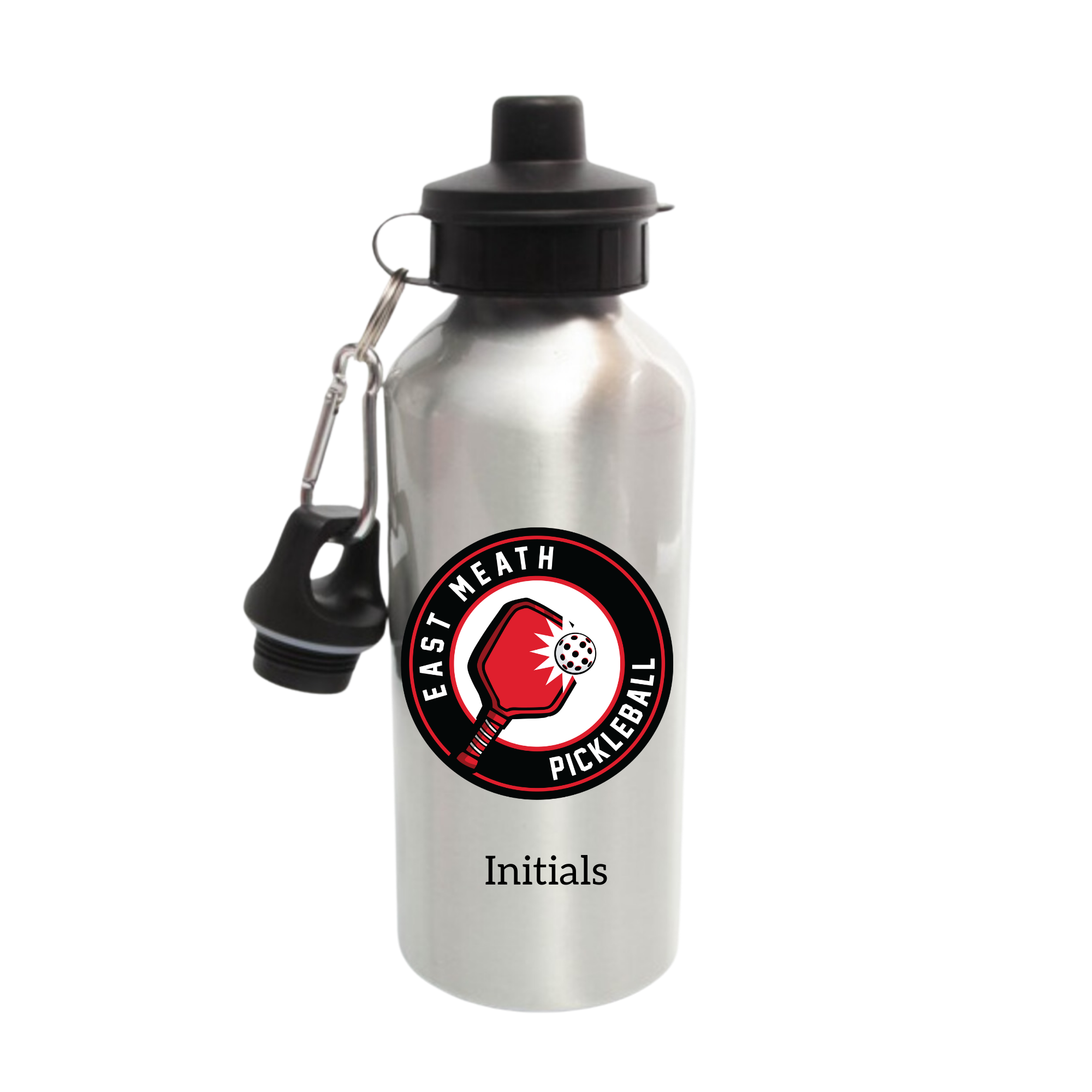 East Meath Water Bottles