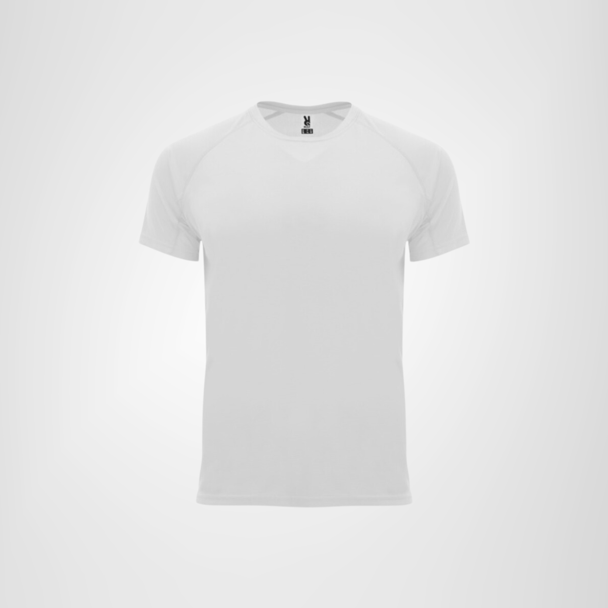 BAHRAIN SPORTS T-SHIRT