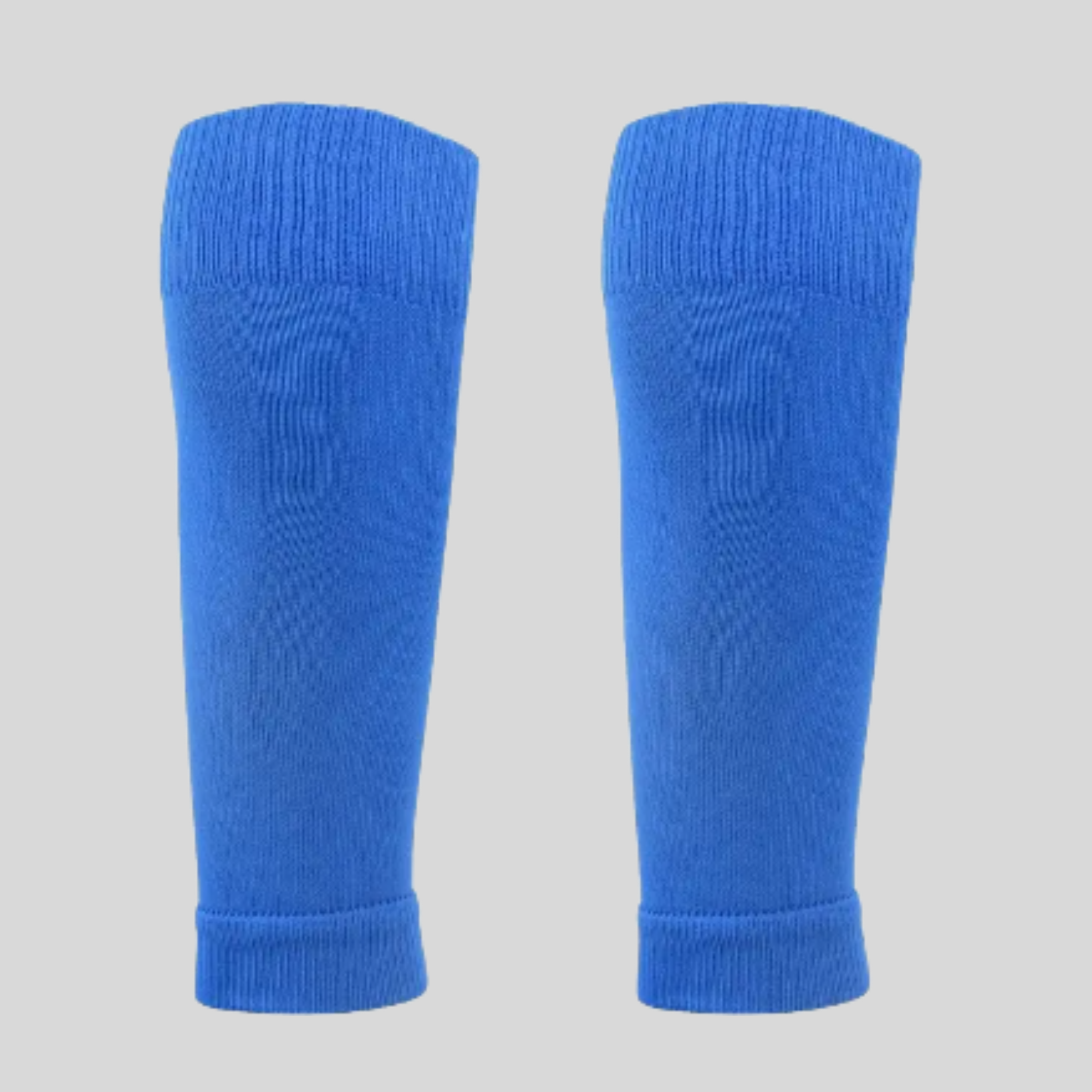Sock Sleeves