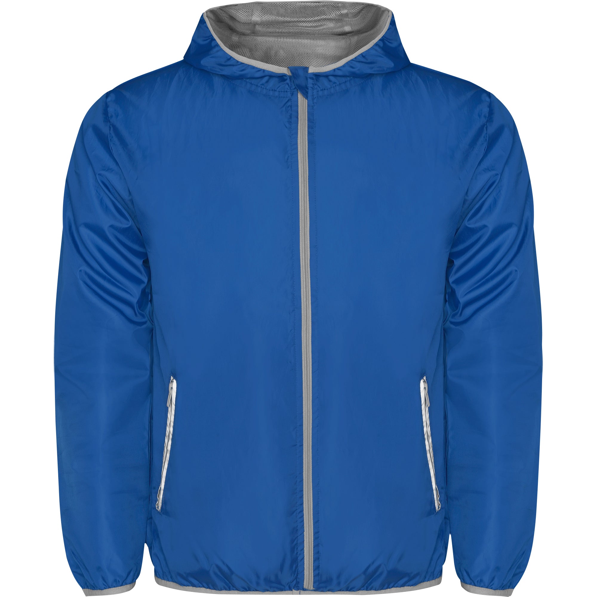 Sports Windbreaker