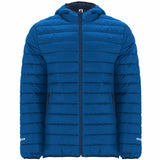 Norway Padded Sports Jacket