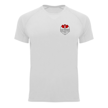 Southside Pickleball SPORTS T-SHIRT