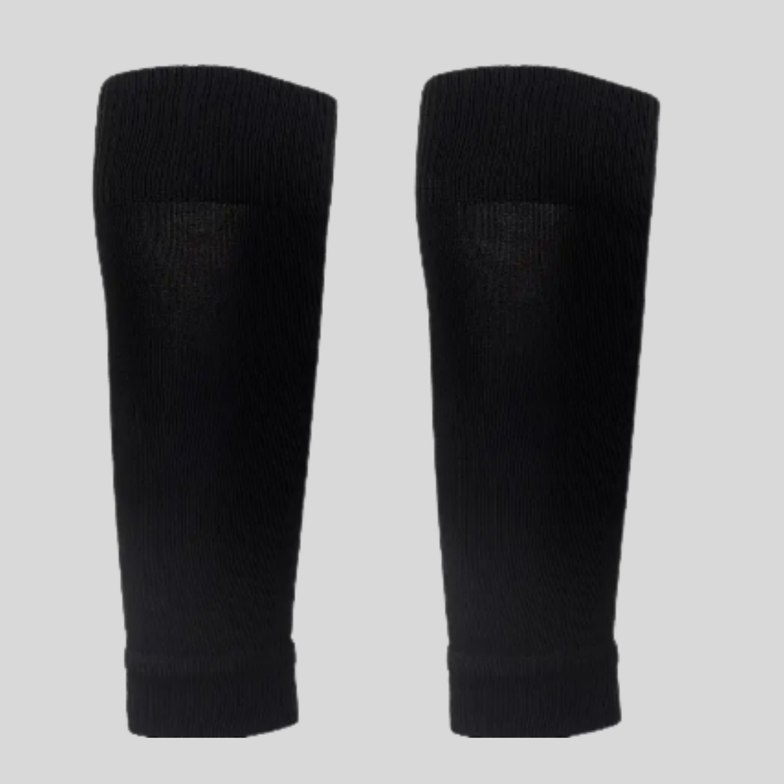Sock Sleeves
