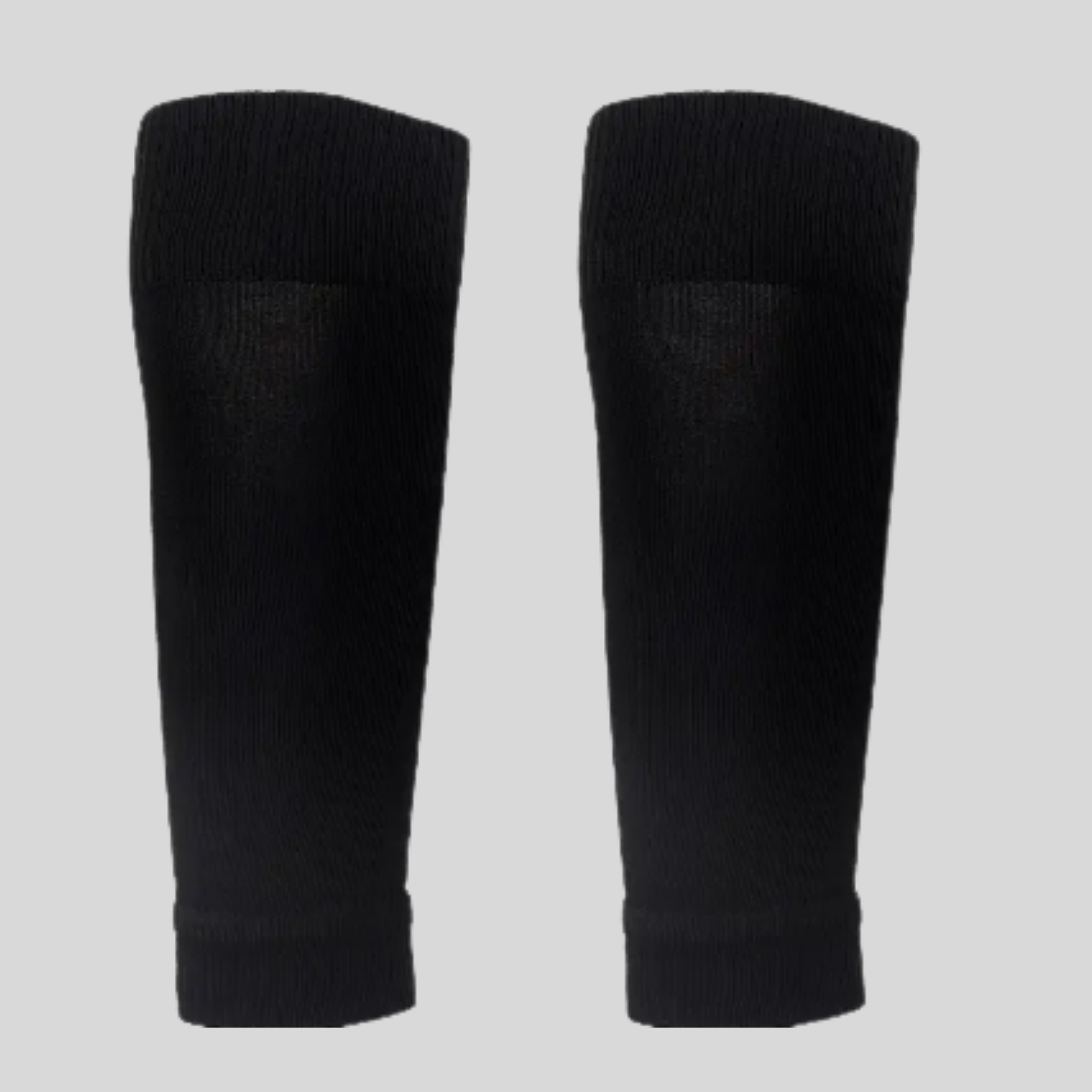 Sock Sleeves