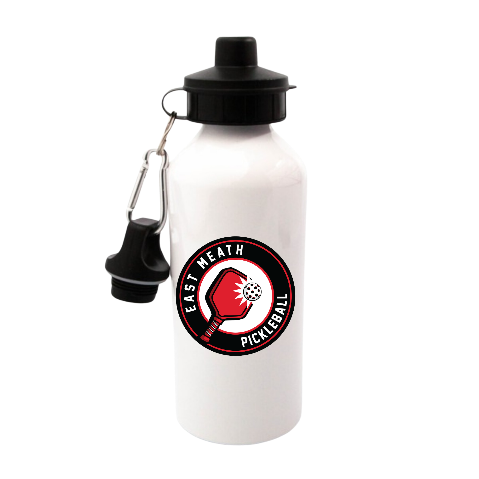 East Meath Water Bottles