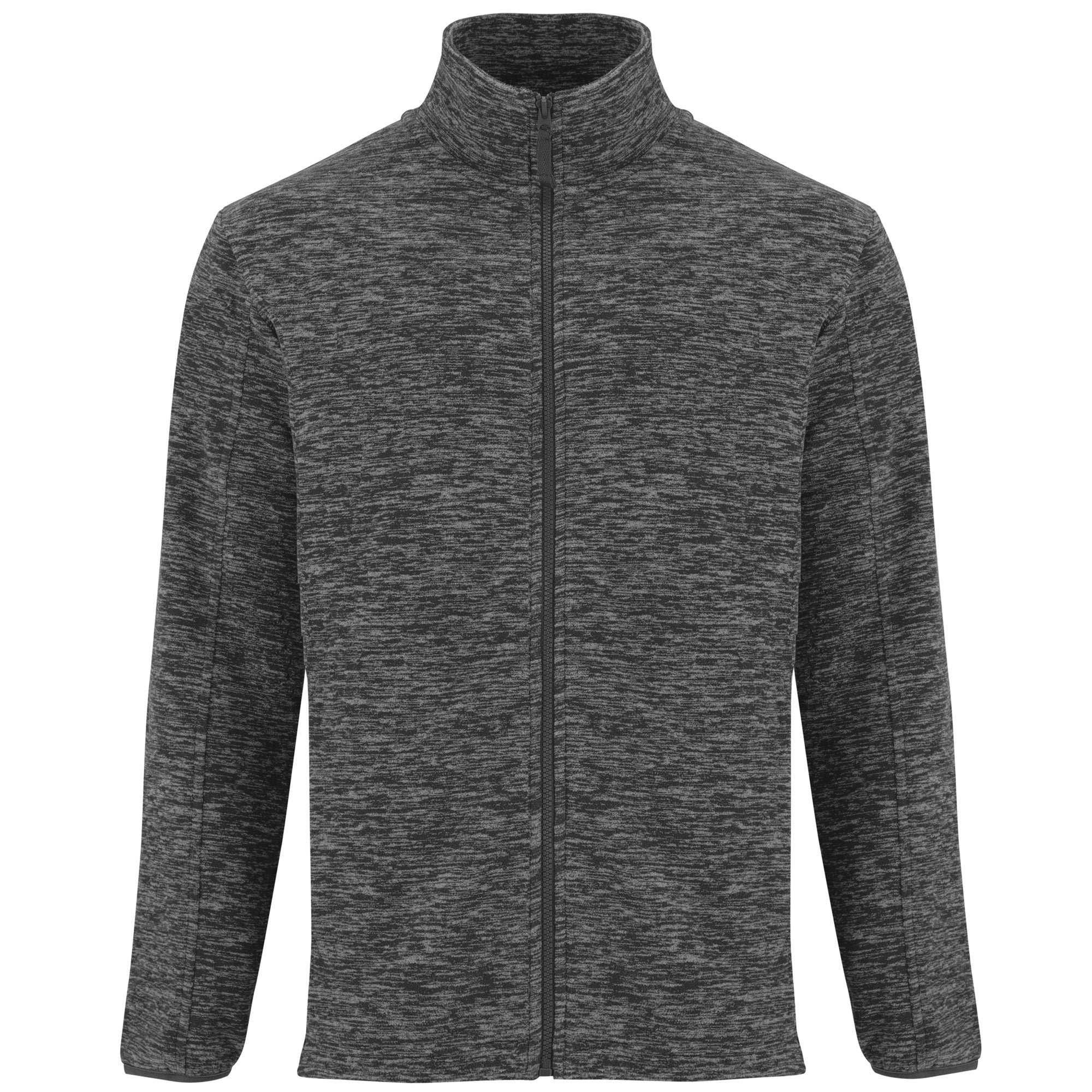 Arctic Fleece Sweater
