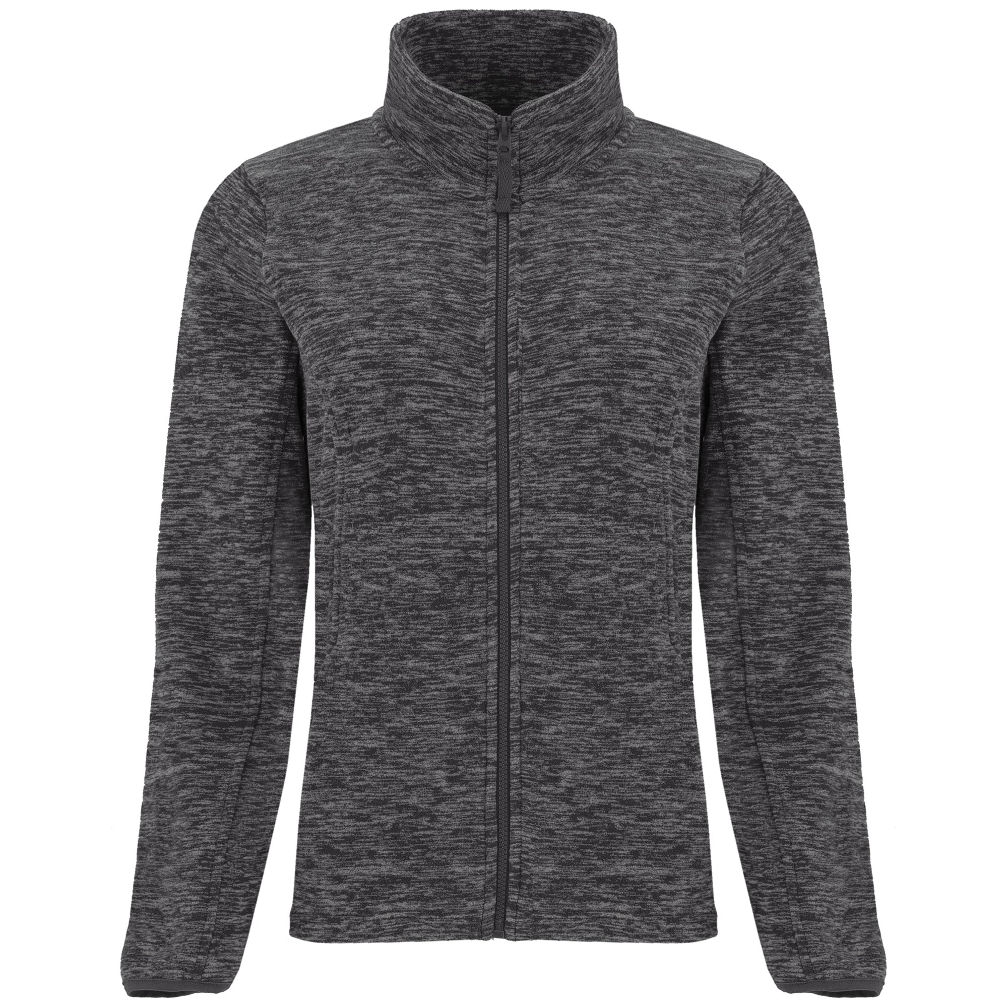 Arctic Ladies Fleece Sweatshirt